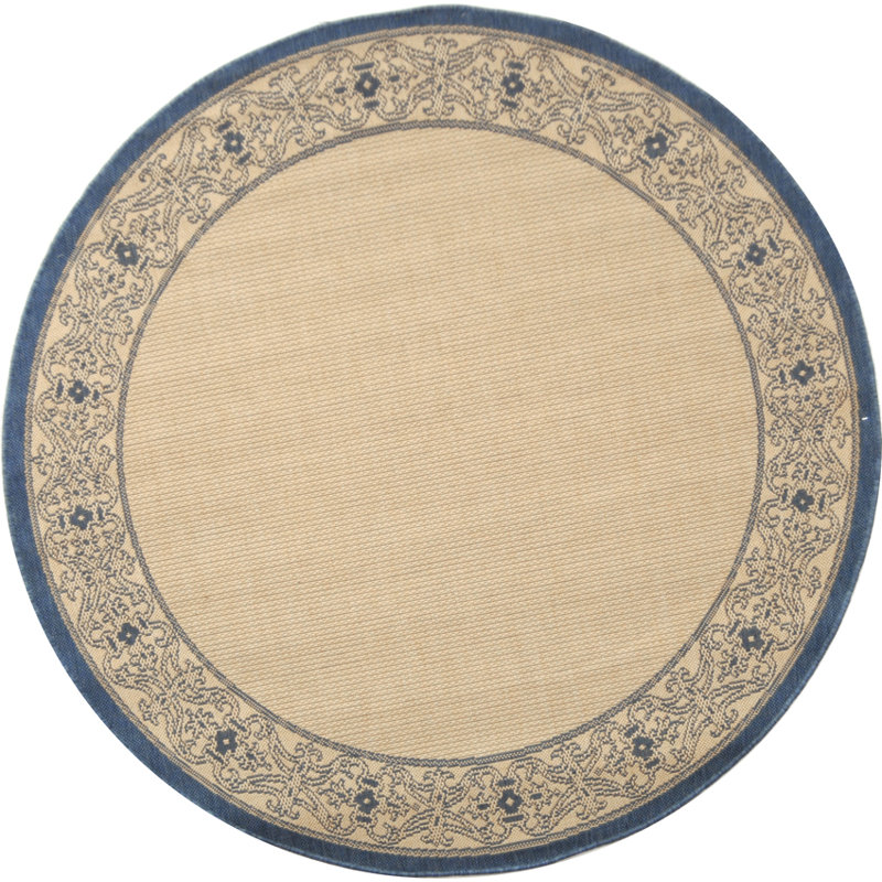 Tapis performance de couleur unie