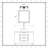 Somerford 3 - Light Dimmable Vanity Light