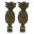 Antique Brass is out of stock