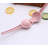 Metal Manual Citrus Lemon Squeezer Juicer-72217550