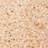 Twinkle Sparkling Sequins Pattern Sequined Throw Pillow-765144964-765144985