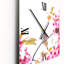 Horloge murale-674863976
