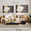 Trois raquettes blanches Sireci-108167149