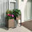 Elevated Planter-84494511
