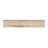 Ackland Brawley 9 in. x 48 in. 5mm 20mil Loose Lay Luxury Vinyl Plank Flooring-101177923