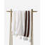 Throw Blanket-968891082