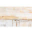 Loowit 112'' W Solid Wood Sideboard
