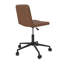 Abigail Office Chair-61573633