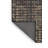 Abstract Indoor Rug-815454875