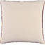 Coussin décoratif blanc-108421798-108421793-108421792