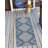 Geometric Indoor / Outdoor Rug-1811370480
