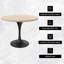 Table de salle à manger Heatherton-906553726