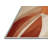 Starlit Drift Rug-1024713297