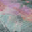 Premium Machine Washable Northdale AMF1487 Floral Rug-622370446