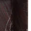 Bexly Marble End Table-1442420413