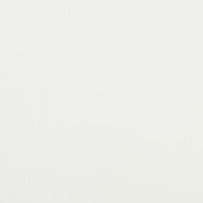 Carnival Plain Performance Fabric