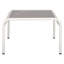 Table en pierre frittée Hydetown-484376510