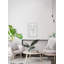 Cadre photo « way to chill », impression sur papier-33631844