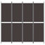 Kahleo Room Divider-171093252-171093256-160543554