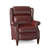 Miller Recliner-1534289143-1534290258-1534291475