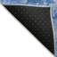  Tapis intérieur / extérieur lavable à la machine Chayden ACN1062-330387691