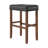 Suneta Backless Bar Height Stool True PU-1036696566