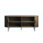 Lundgate 180cm Sideboard