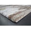 Lampman Abstract Area Rug-879810036