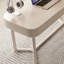 Bureau moderne minimaliste de style français-769218816
