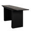 Truss 78'' W Console Table