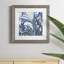 Vol du papillon II - Cadre photo, reproduction d'art sur papier-1891844506-1891844507