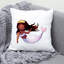 Nautical Sea Life_329 - Coussin décoratif en polyester-1809535538