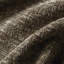 Canapé de 116 po entièrement compressé avec mousse haute densité, aucun assemblage requis, conception sans pieds sans structure, dossier et coussin de siège intégrés, combinaison libre, chenille de particules-277140674
