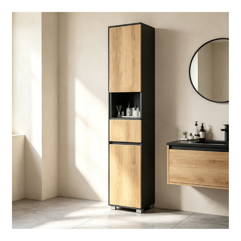 Bathroom Cabinet