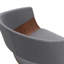 Tabouret de bar Midell-1305550148