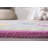 Claro Hand Tufted 80% Wool And 20% Cotton Rug-1377392246