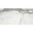 Sculpture Venato 12 in. x 24 in. Matte Porcelain Wall Tile (10.16 sq. ft./Case)-70885424