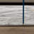 Area Rug-1979780763