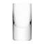 Lulu Handmade Glass Shot Glass