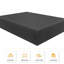 Premium Fitted Sheet – Extra Deep 40cm Pocket, Soft & Breathable Hotel Quality Bedding with Strong Elastic Fit-2062709593