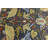 Performance Wool Oriental Rug