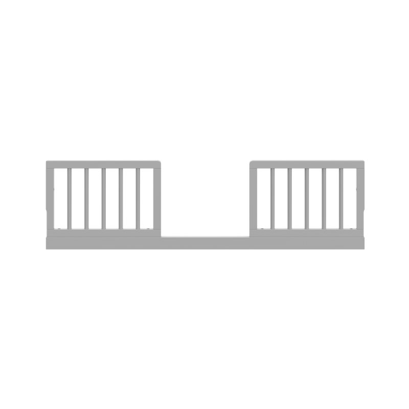 Ensemble de barrière de sécurité pour tout-petit, Galet