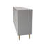 Buffet de bureau Divith -2047983894