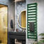 Electric Towel Rail VIVO, 1630/500