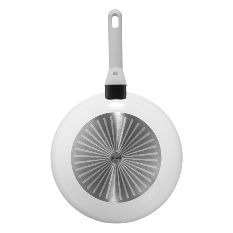 Berndes 28cm Non-Stick Skillet
