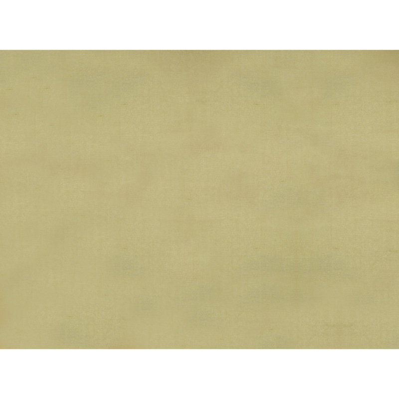 Sukhothai Fabric, Lemon Yellow