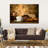 Rustic Coffee Canvas Print-59566964