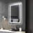 Meaghan Rectangle Mirror