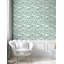 Rouleau de papier peint Ingunde-1640823216