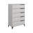 Norcross 5 Drawer 31'' W Dresser-93594509